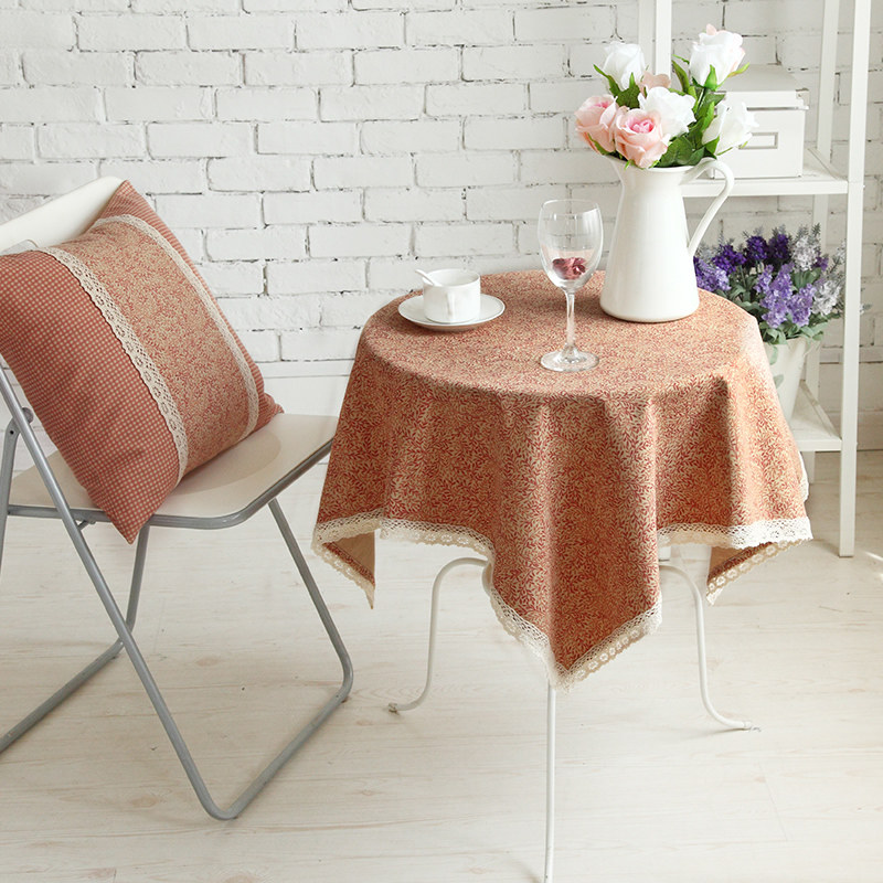 ��ʹ�Ŷ��Ͳ�̨T-z564212