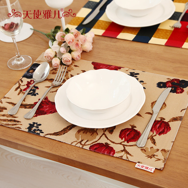 ��ʹ�Ŷ����Ȳ�����TSYE-CD-0605
