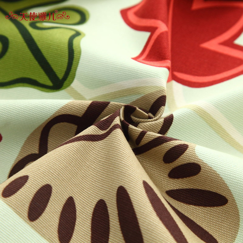 ��ʹ�Ŷ��Ͳ�tb20