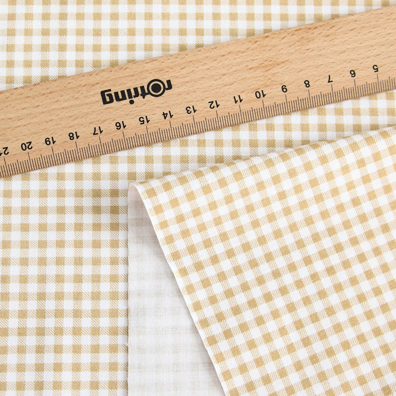 ��ʹ�Ŷ���������YTSY-BL-160224