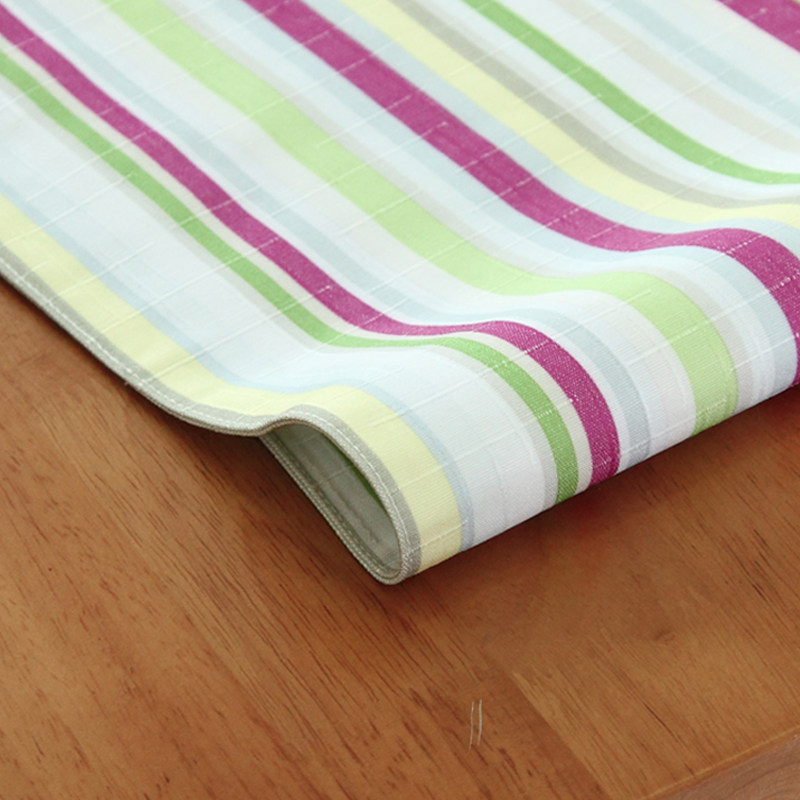 ��ʹ�Ŷ�˫�㲼TSTE-ZQ-0904