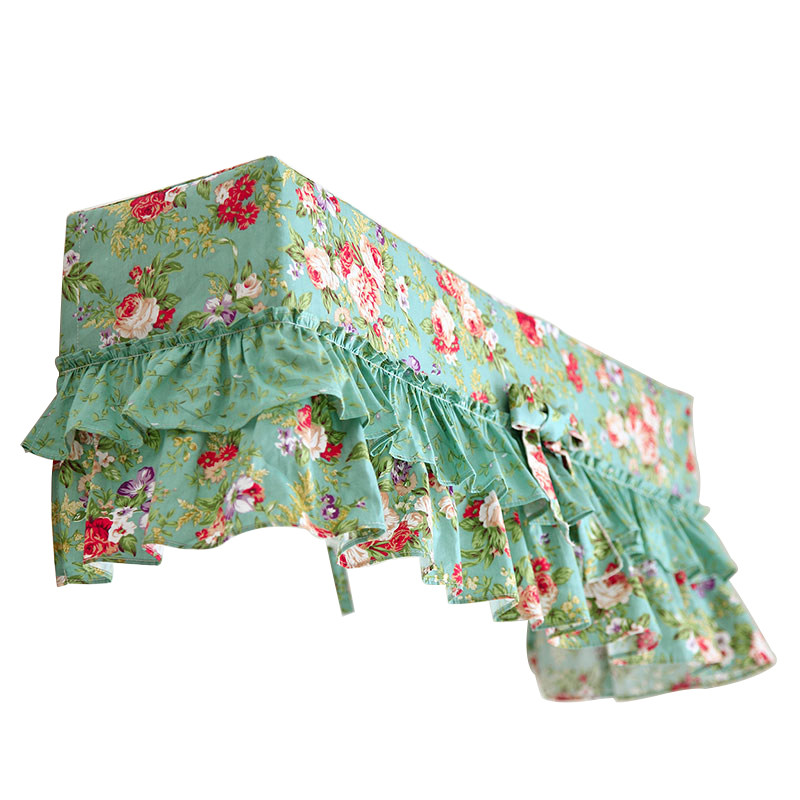 ��ʹ�Ŷ��յ���0060