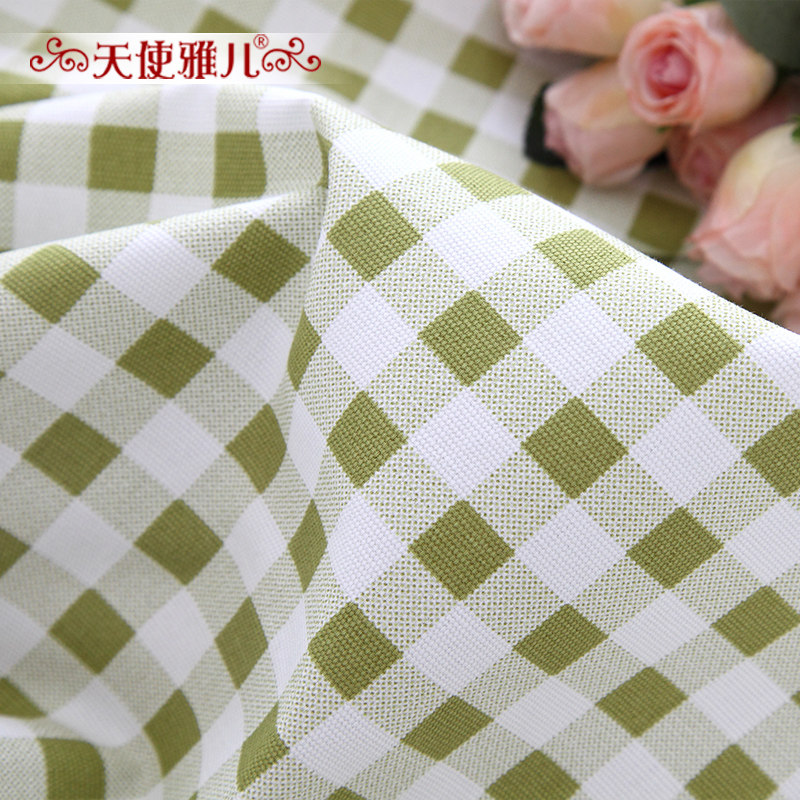 ��ʹ�Ŷ��Ͳ�̨064