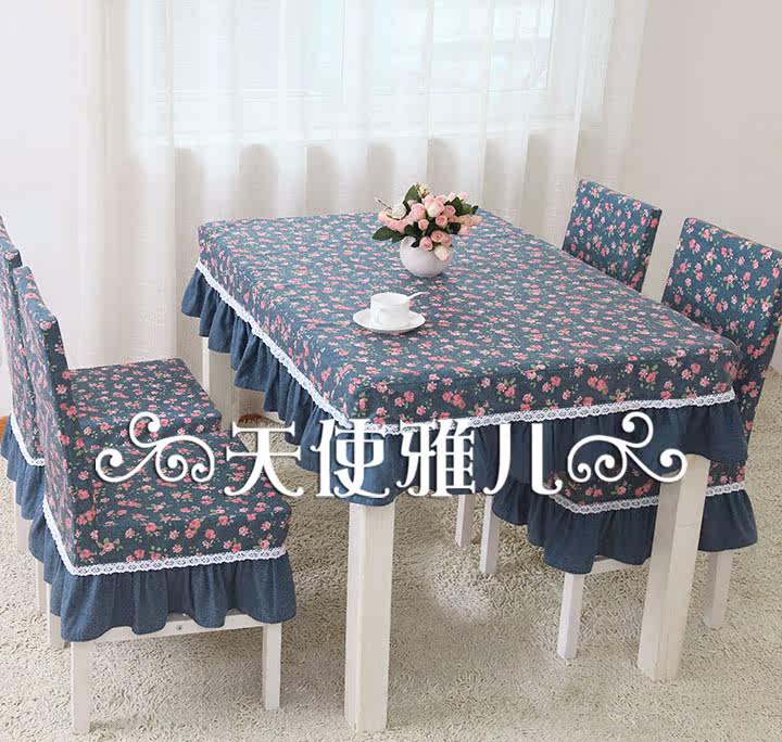 ��ʹ�Ŷ����� 00236