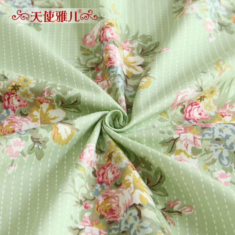 ��ʹ�Ŷ���������TSYE-BL-1126