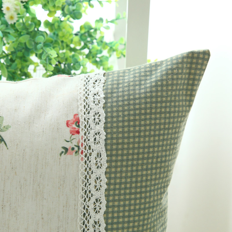 �������濿���칫����о����ɳ���������δ�����黨��