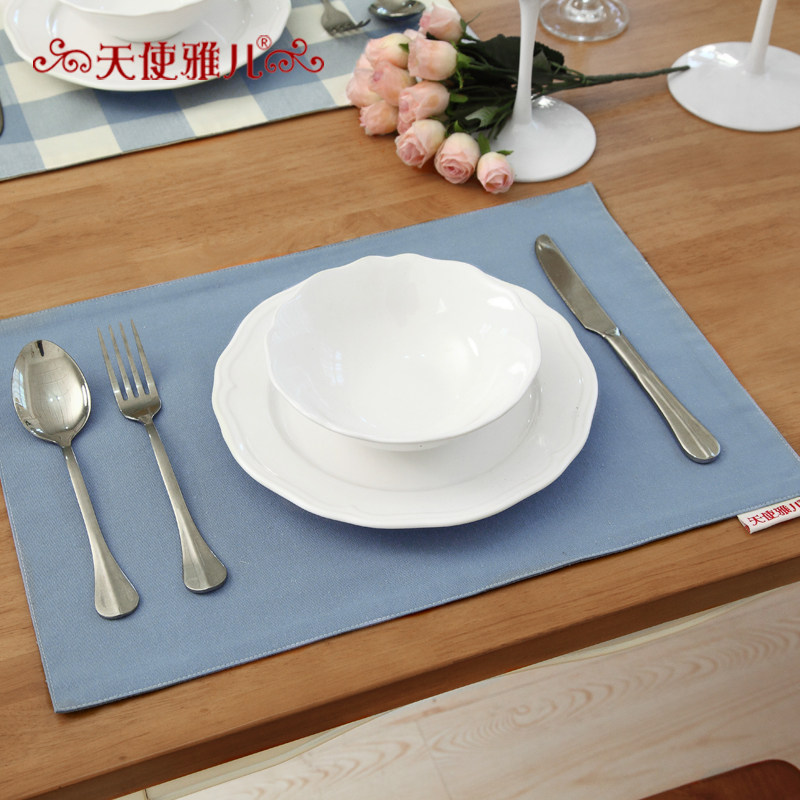 ��ʹ�Ŷ�˫���������͵�TSYE-CD-0608