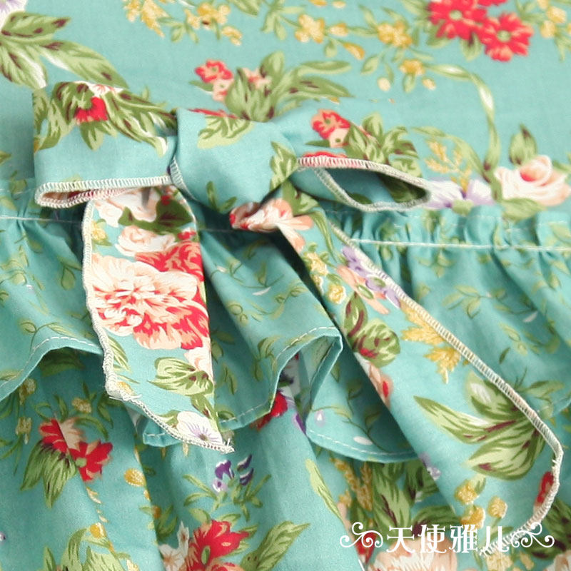 ��ʹ�Ŷ��յ���0060