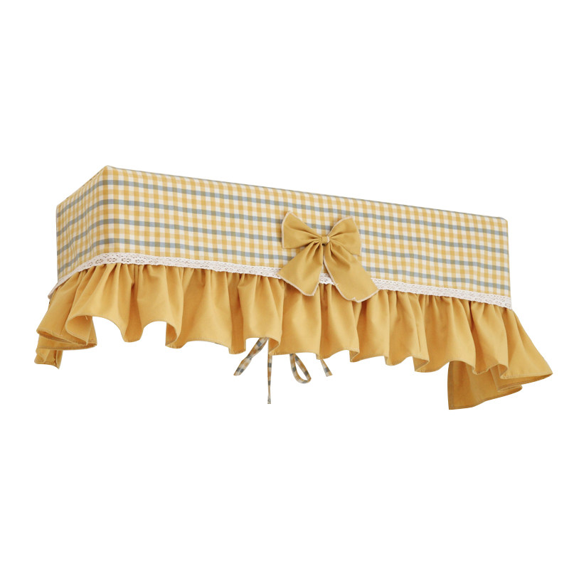 ��ʹ�Ŷ��յ���T-KTZ25648