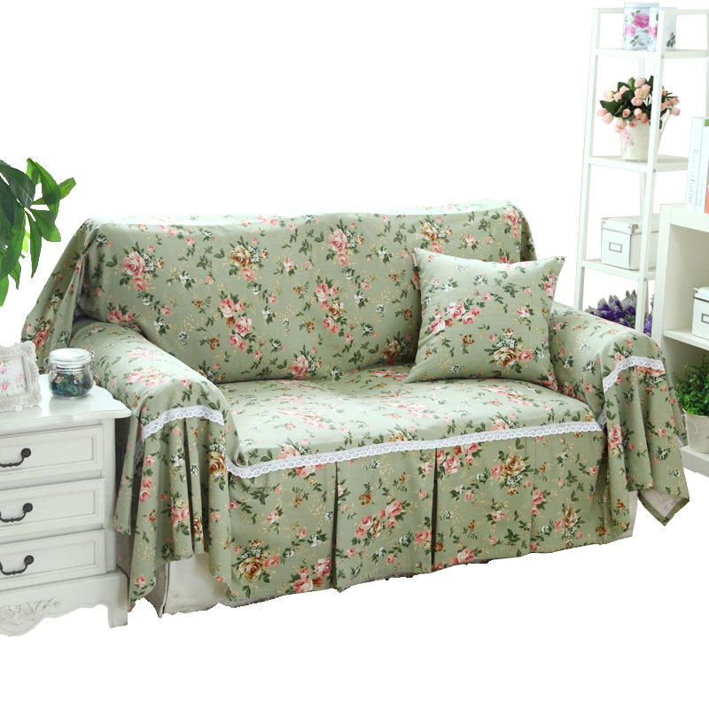 ��ʹ�Ŷ�ɳ����00259