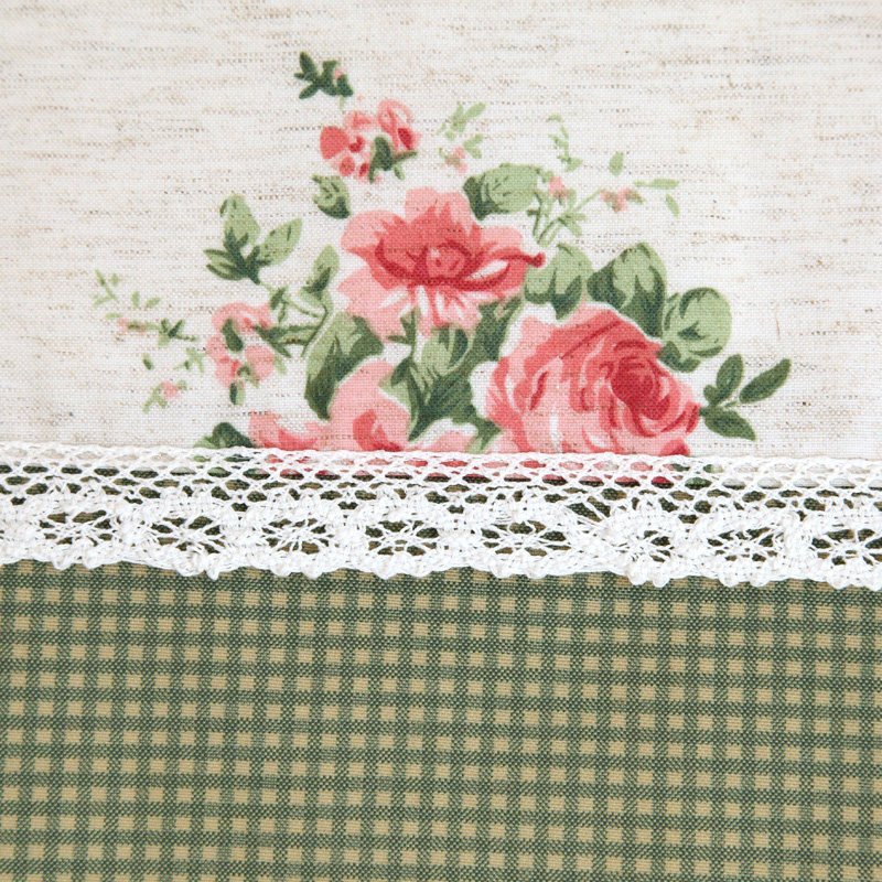 ��ʹ�Ŷ��յ���TSYE-KTZ6265