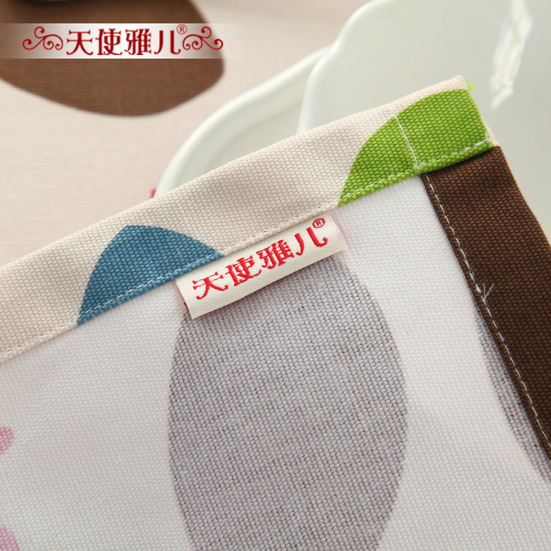 ��ʹ�Ŷ��Ͳ�̨������tb24