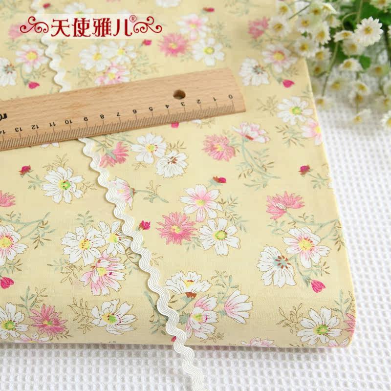 ��ʹ�Ŷ���������TSYE-BL-1121