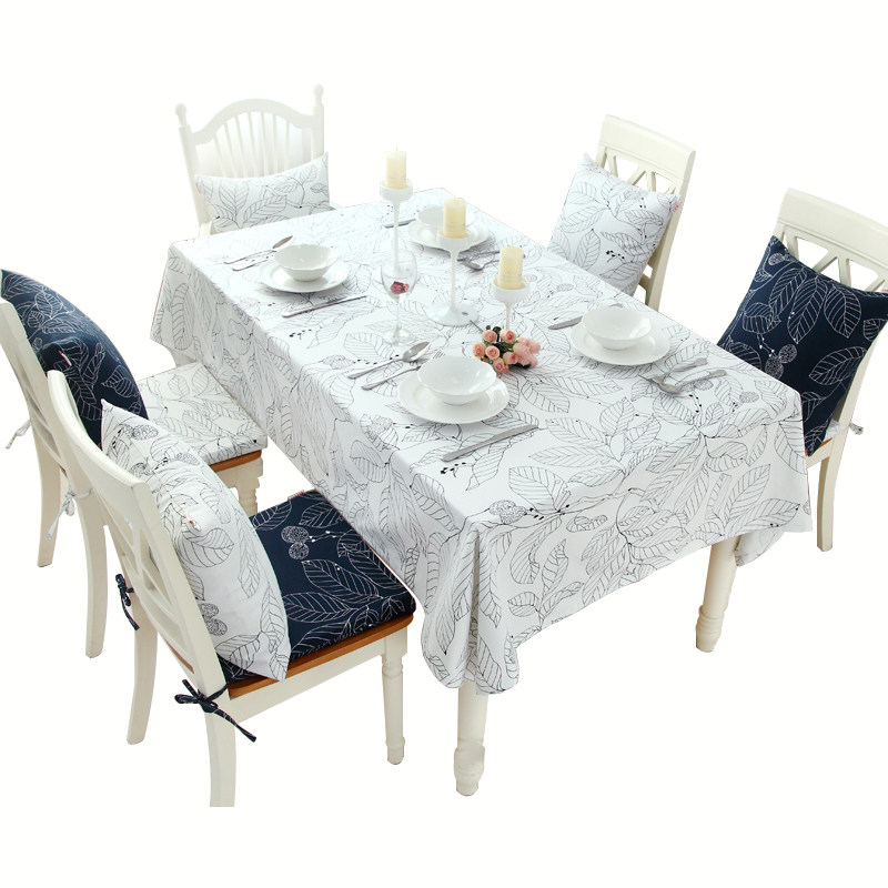 ��ʹ�Ŷ��Ͳ�̨��tb13