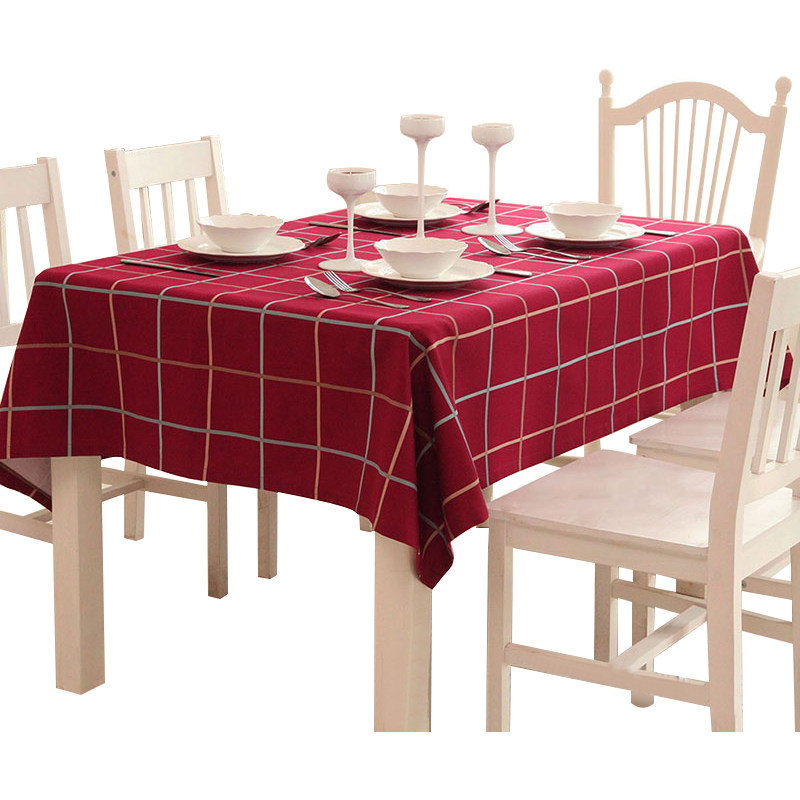 ��ʹ�Ŷ����� ZB-1