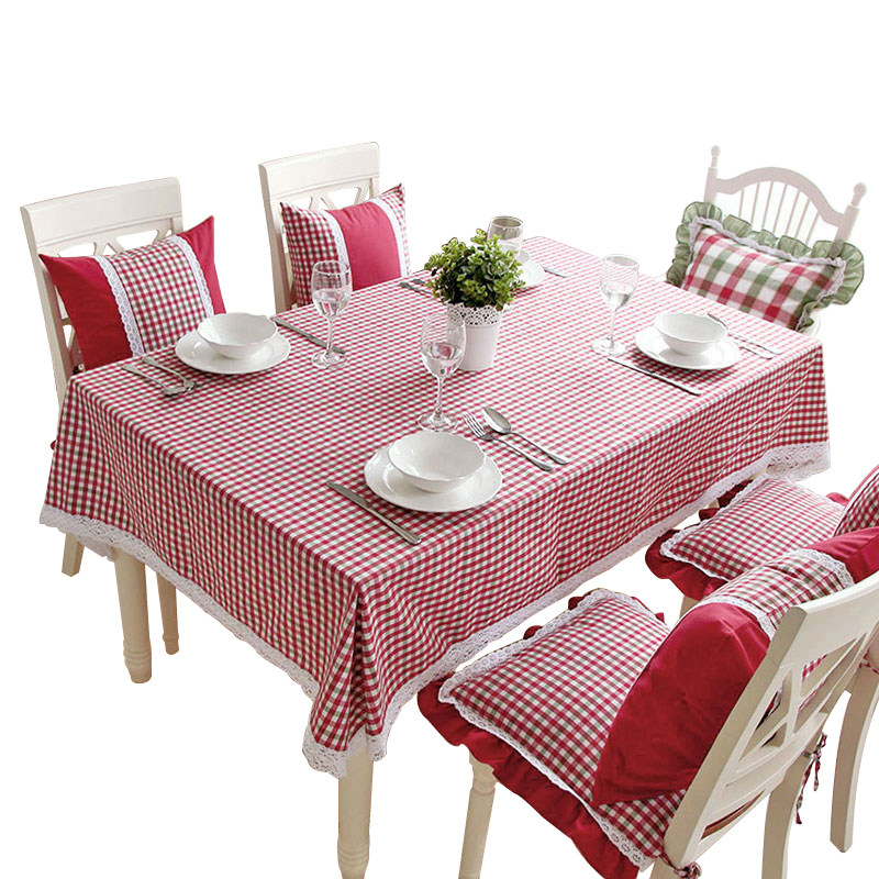 ��ʹ�Ŷ��Ͳ�zu-0812