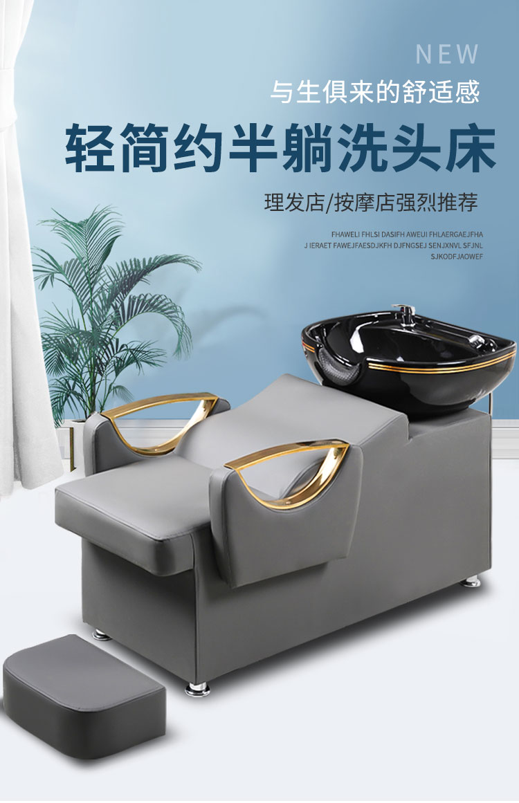 hGyTgvKjy9T/JMf1cqcTitYgcJ4yjqUxUlr7