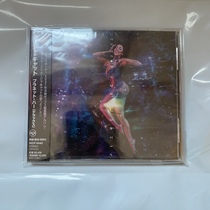 Doja Cat Planet Her CD regular disk brand new unopened order
