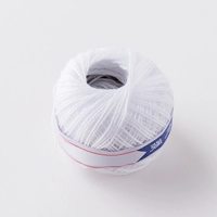 Одеяло белого шва