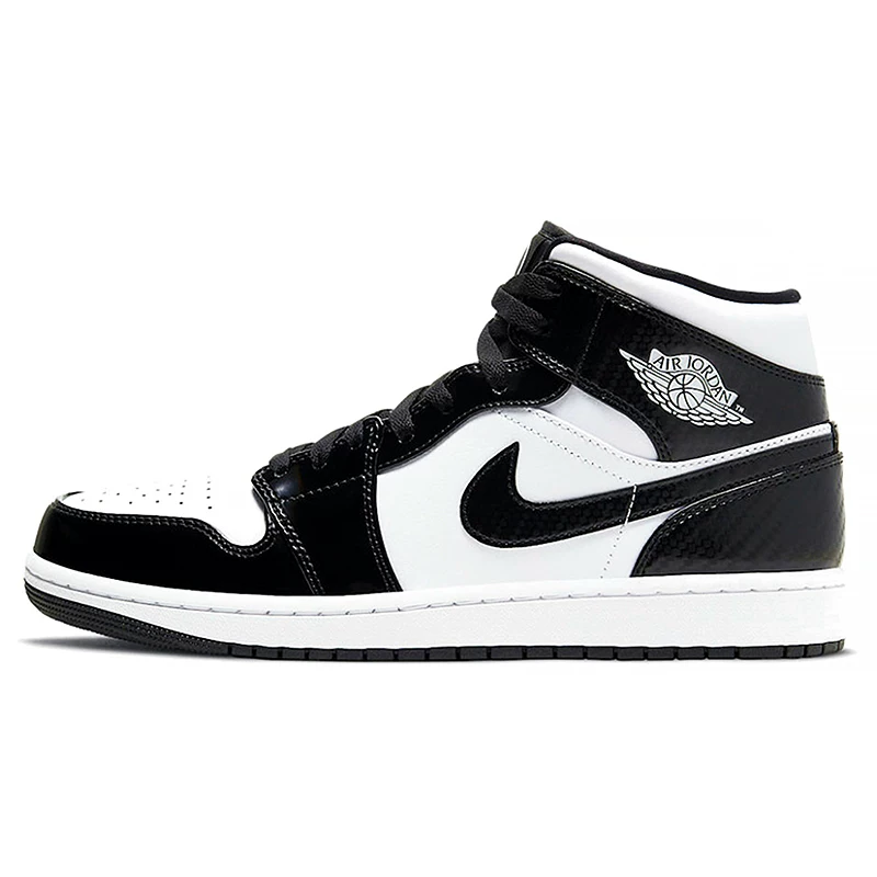 [Khaki24 Air Jordan1 AJ1 DD1649-001]