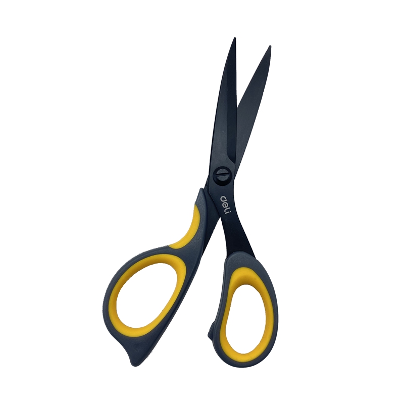 Car Cling Film Professional Scissors Body Change Color Film Transparent Film Glass Heat Insulation Film Cut Cut Paper Right-hand Work Knife