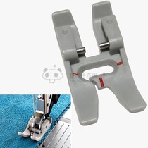 Sewing machine accessories presser foot Teflon presser foot 820664096 suitable for German Pfaff sewing machine