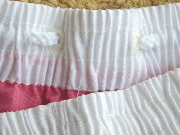 Pantalon pyjama - Ref 726048 Image 17