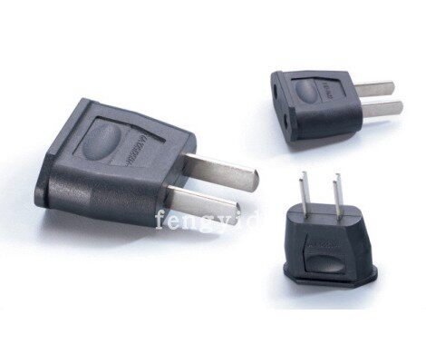 Multinational conversion plug universal socket DB - 14 9622 conversion socket European - American - style European - type conversion head