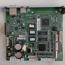 Toshiba Printer B-EX4T2-HS Main Board Toshiba 600dpi Printer Main Board EX4T2-HS Power Supply