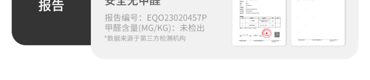 Naturehike Надувная портативная дорожная палатка для кемпинга, кушон Naturehike 