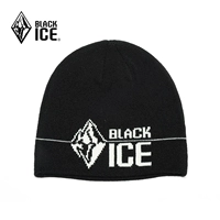 Айсберг-черный