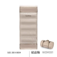 Кристаллическая глазурь/кристаллическая [посылать подушку ци]