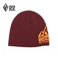 Изучите-красные