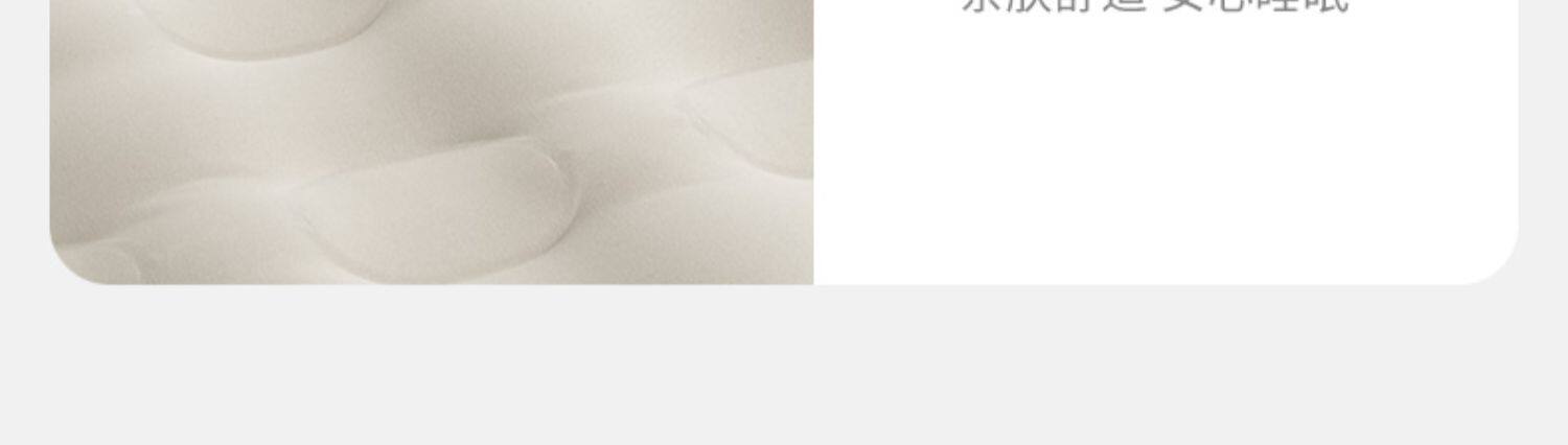 Naturehike Надувная портативная дорожная палатка для кемпинга, кушон Naturehike 