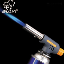 Bulin Q7 Q11 spray gun with automatic ignition device firearm igniter barbecue gun welding firearm