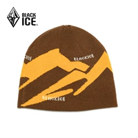 Юансан-Браун