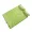 高 cushion Đệm bơm hơi tự động Du lịch ngoài trời Cắm trại Ghép đôi Tự làm đầy Thảm ẩm - Thảm chống ẩm / Mat / Gối