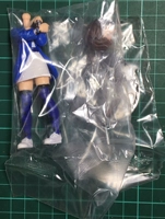 Единственная модель