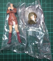 Единственная модель