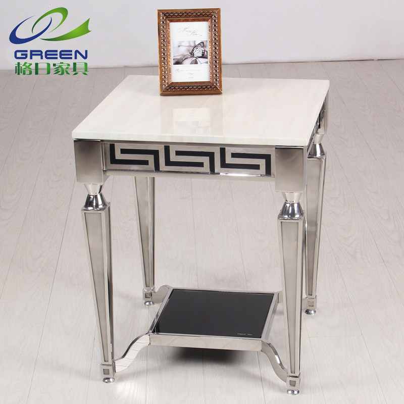 ���ռҾ߲���ִ���ʯɳ���߼�CC-160