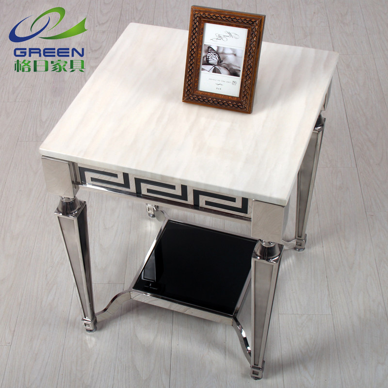 ���ռҾ߲���ִ���ʯɳ���߼�CC-160