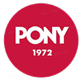 pony官方旗舰店
