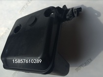 Hangkai 2 Chong 15 horsepower 18 horsepower outboard motor engine engine air intake cover original accessories