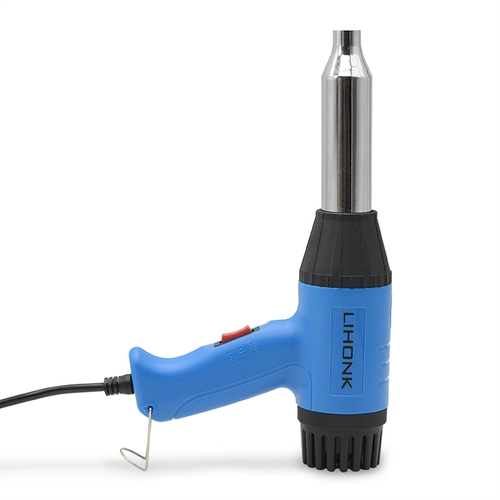 Пластиковая сварка автомобиль страховая страховка бампер сварки машины для ремонта пластиковой пластиковый пластиковый пластиковая сварочная машина PP Сварка артефакт