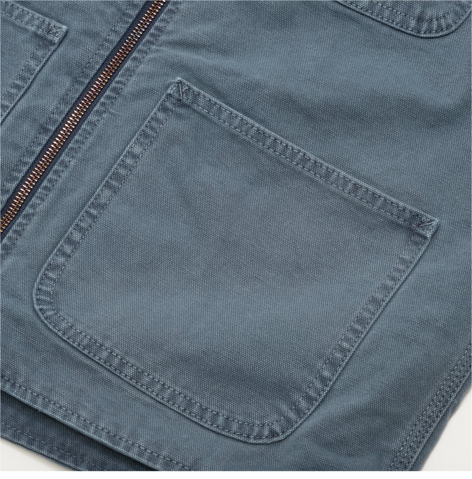 Жилеты carhartt wip arbor vest 卡哈男女水洗做旧工装马甲多口袋背心