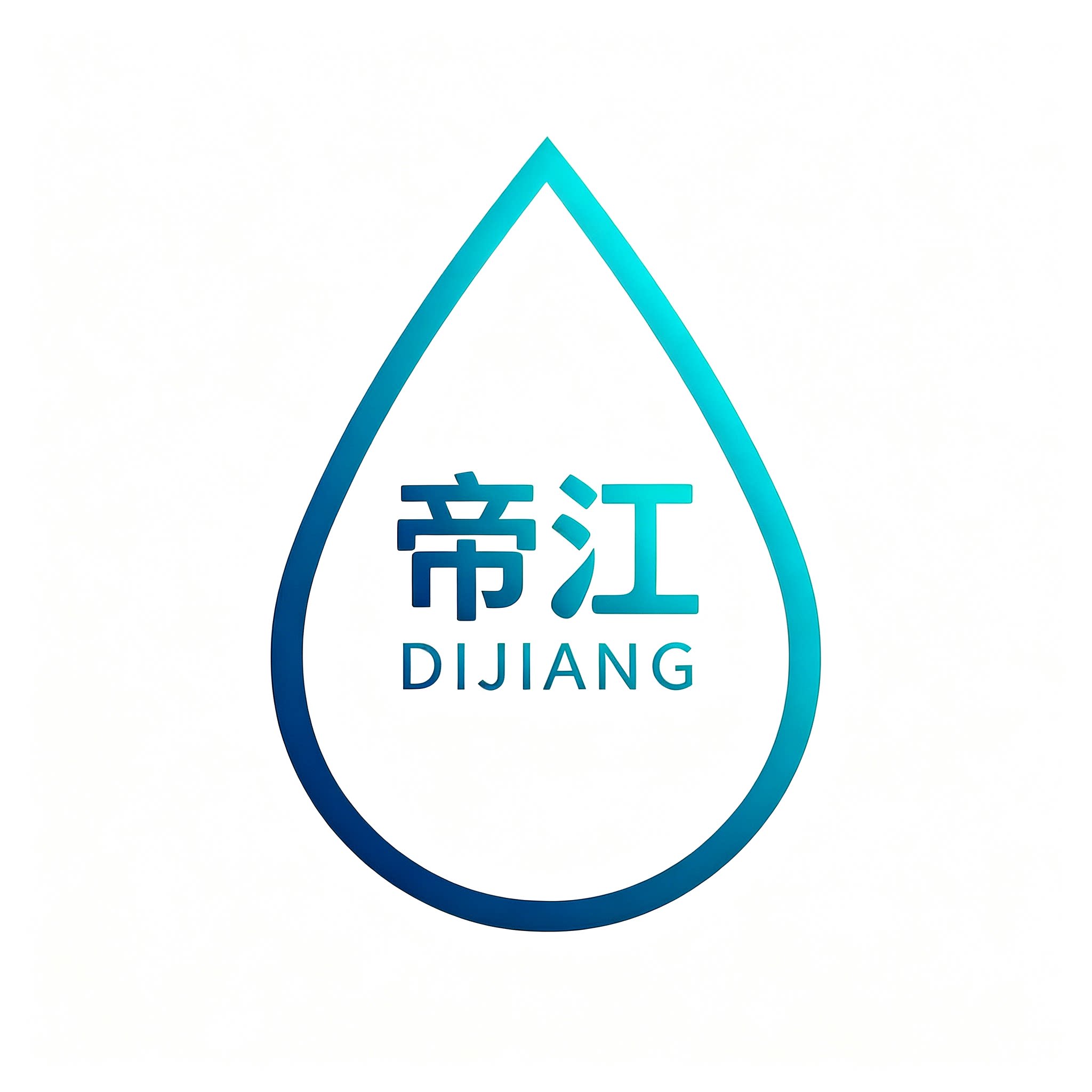流量传感器批发企业店的LOGO