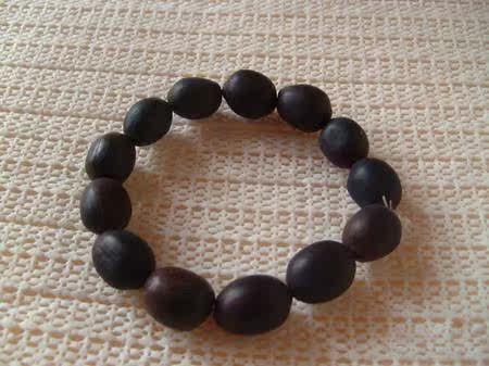 Lotus Seed 3.jpg