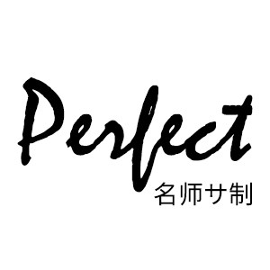 GEOERAL名师サ制