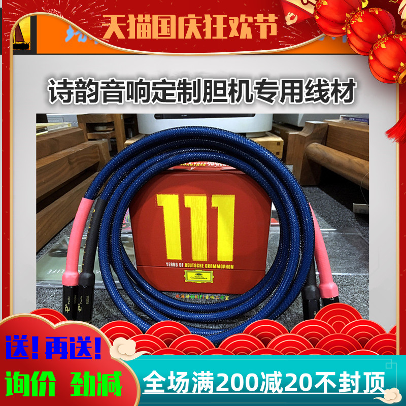 ◆Factory direct sales