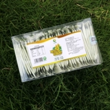 Купить 2 Получить 1 Cloud Road 3 грамм/сумка *30 пакетов 23 года новой розовой щетины сломанной настенный порошок, подлинный не северо -восток